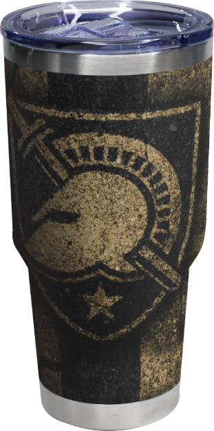 Picture of Black Knight