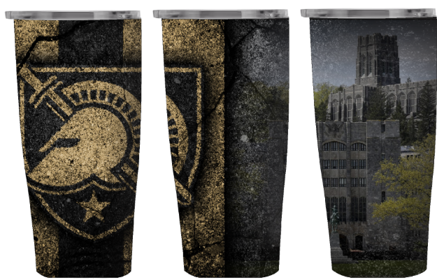 Picture of Black Knight