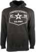 Picture of ARMY PULLOVER