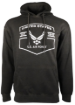 Picture of AIR FORCE PULLOVER