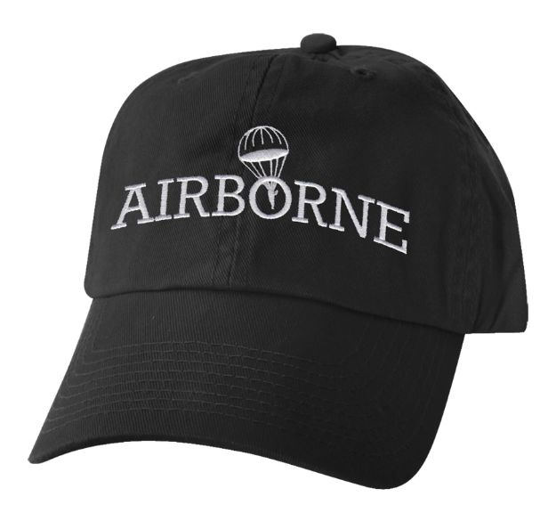 Picture of AIRBORNE