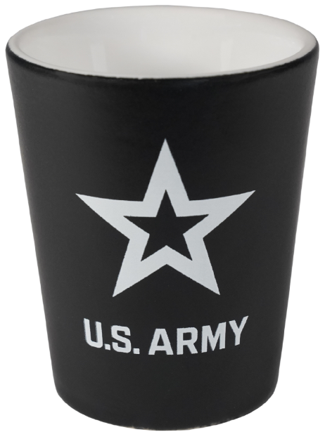 Picture of U.S. Army