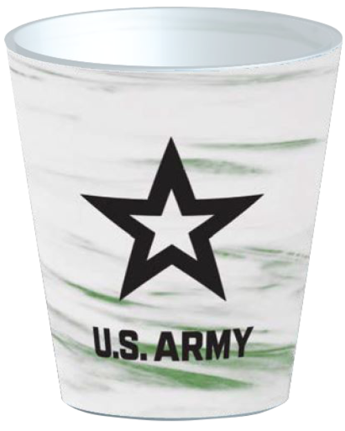 Picture of U.S. Army