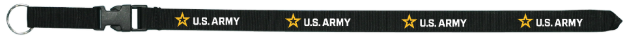 Picture of U.S. Army