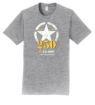 Picture of ARMY 250TH TSHIRT