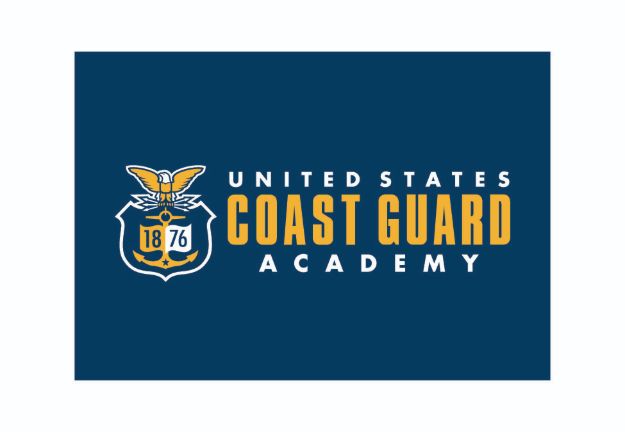 Picture of USCG Academy