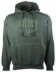 Picture of ARMY PULLOVER
