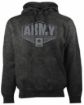 Picture of ARMY PULLOVER