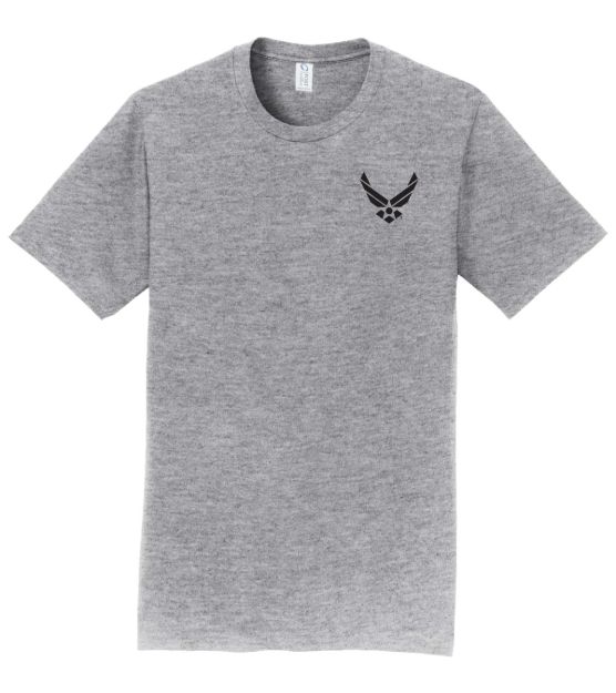 Picture of Air Force