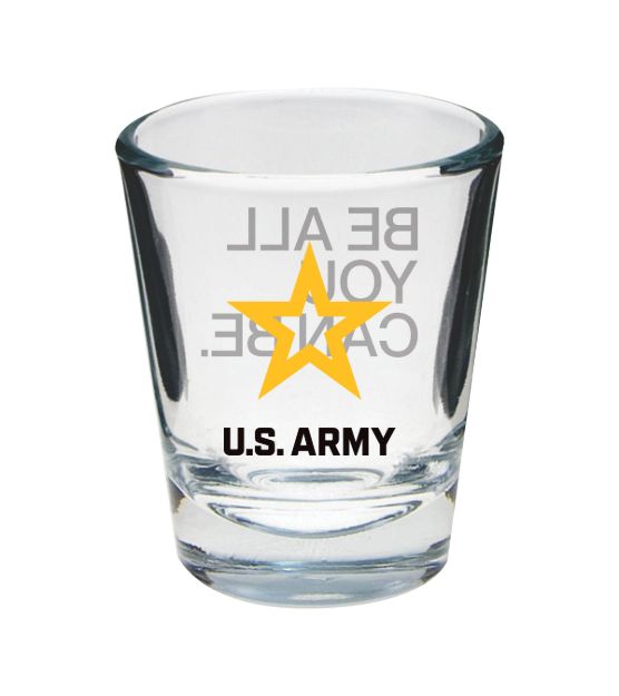 Picture of U.S. Army