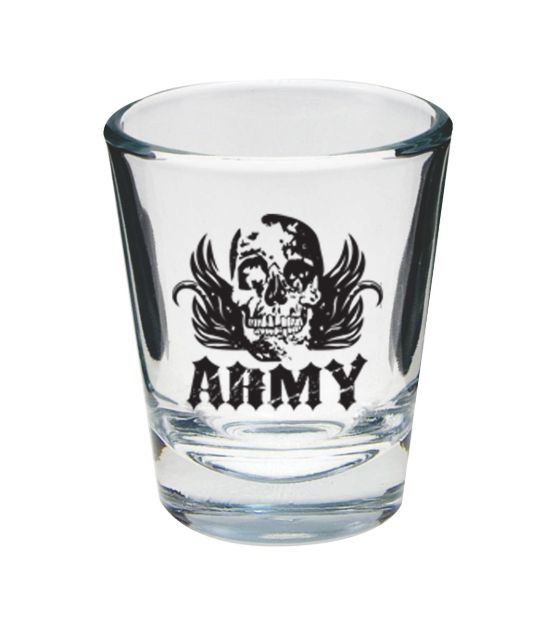 Picture of U.S. Army - 1775