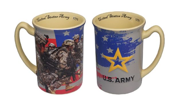 Picture of U.S. Army