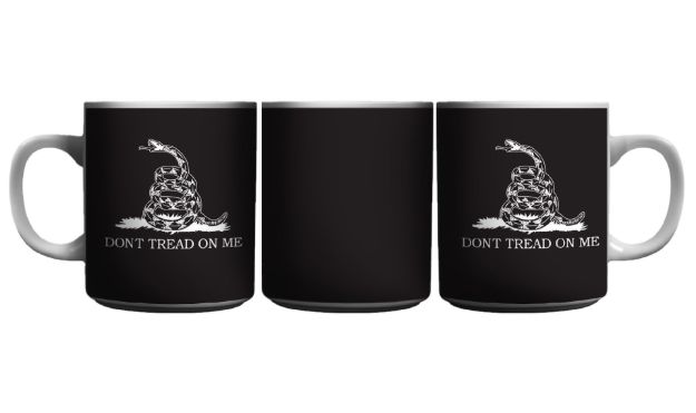 Picture of U.S. Army Veteran