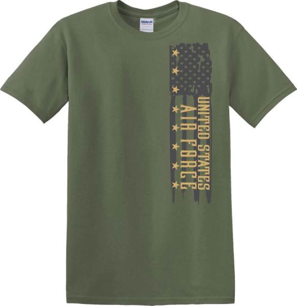 Picture of Air Force