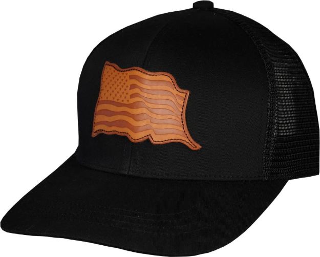 Picture of AMERICAN FLAG