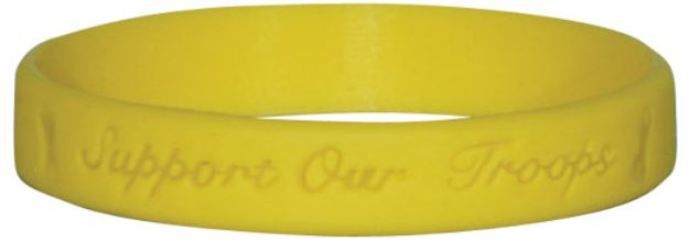 Picture of Support Our Troops