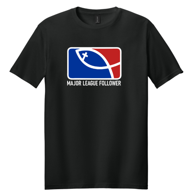 Picture of Major League Follower