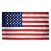 Picture of 3 X 5 Flag - American Flag Made in USA
