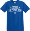 Picture of Air Force Mom