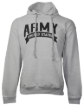 Picture of ARMY PULLOVER
