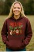 Picture of Reel in the Season Hoodie