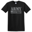 Picture of Army