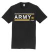 Picture of Army