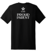 Picture of Army Parent