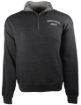 Picture of ARMY PULLOVER