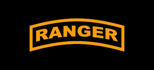 Picture of Ranger