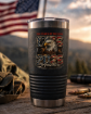 Picture of Sticker - 250 Years of Freedom 1776-2026