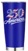 250 America