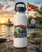 Sticker - State of Maryland