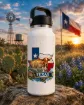 Sticker - State of Texas