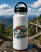 Sticker - State of North Carolina