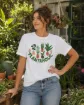 Plantaholic