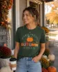 Farm Fresh Pumpkin