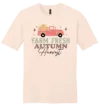 Farm Fresh Truck