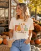 Fall Vibes