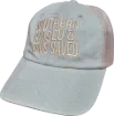 Southern Raised