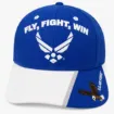 AIR FORCE