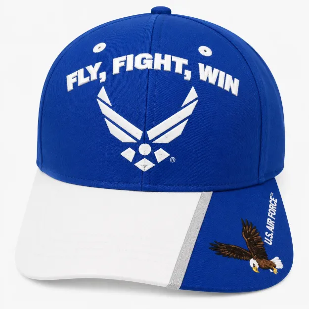 AIR FORCE