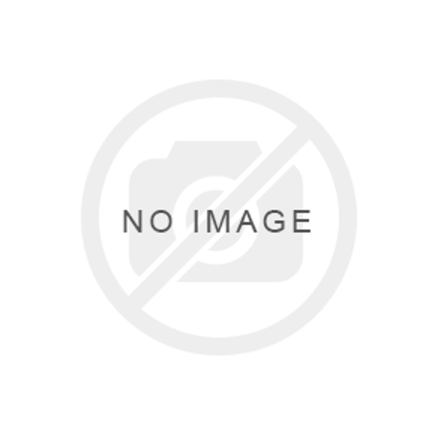 Picture of Soldier